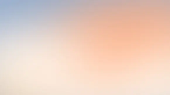 에스아이에이 카지노 지원